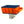 Bears Team Color Graterhead