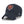 Bears '47 Ladies Miata Cap