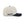 Bears New Era 2026 Training BH 970