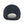 Bears '47 Ladies Miata Cap
