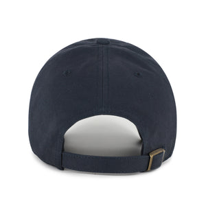 Bears '47 Ladies Miata Cap