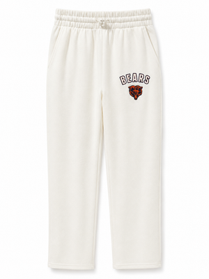 Bears Ladies Kingston Pant