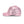 Cubs New Era Ladies 940MC Sequin Hat