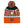 Bears Youth Goal Line Knit