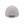 Bears New Era BH Poly MCrown 3930