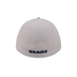 Bears New Era BH Poly MCrown 3930