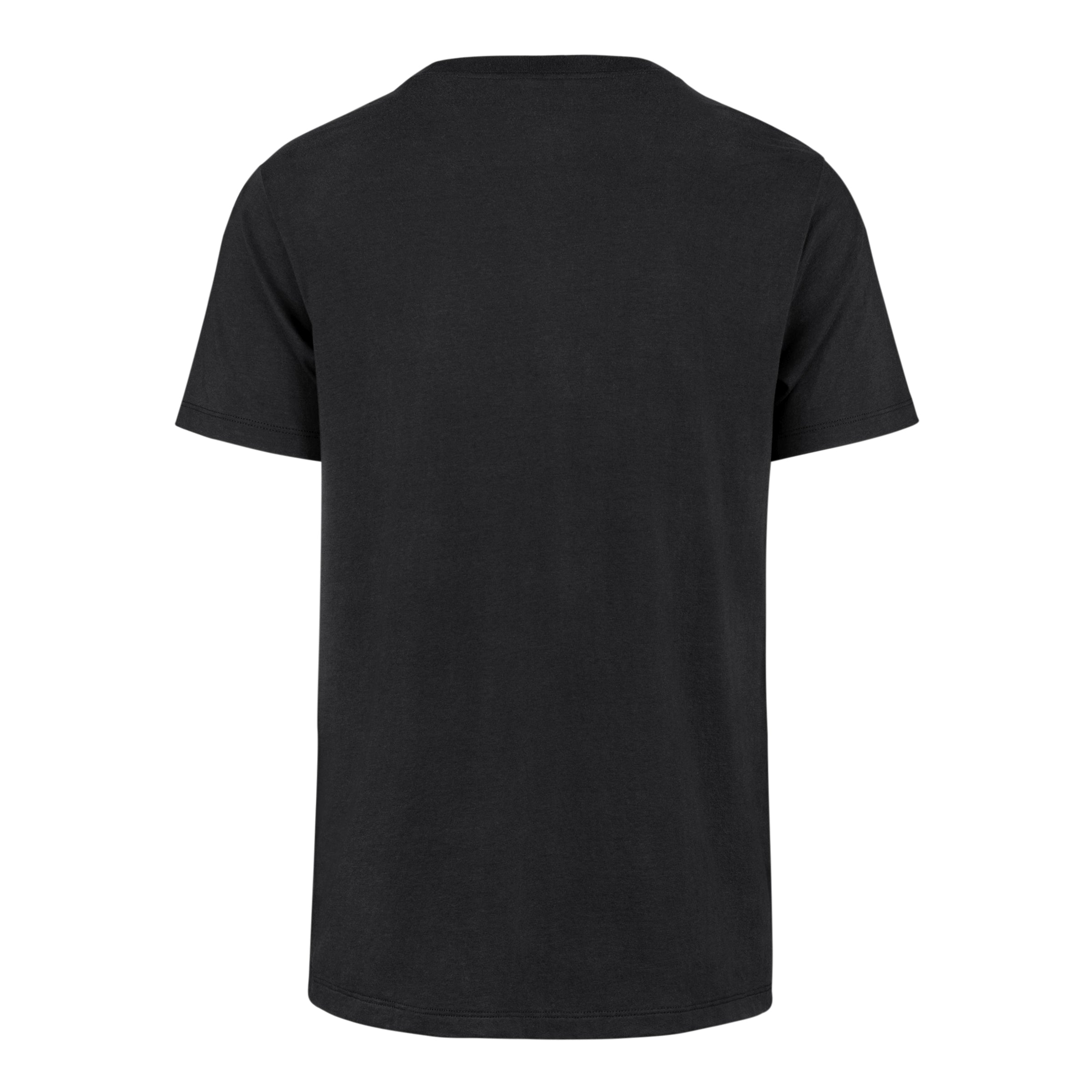 Bulls '47 Wynwood Franklin T-shirt