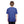 Cubs New Era Youth 2026 Pinstripe T-shirt