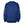 Cubs '47 Ladies Go Big Oversized Crewneck
