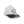 Bears New Era AF Tech 3930 M-Crown