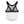 Bears '47 Ladies Energize Sporty Tank Top (D)