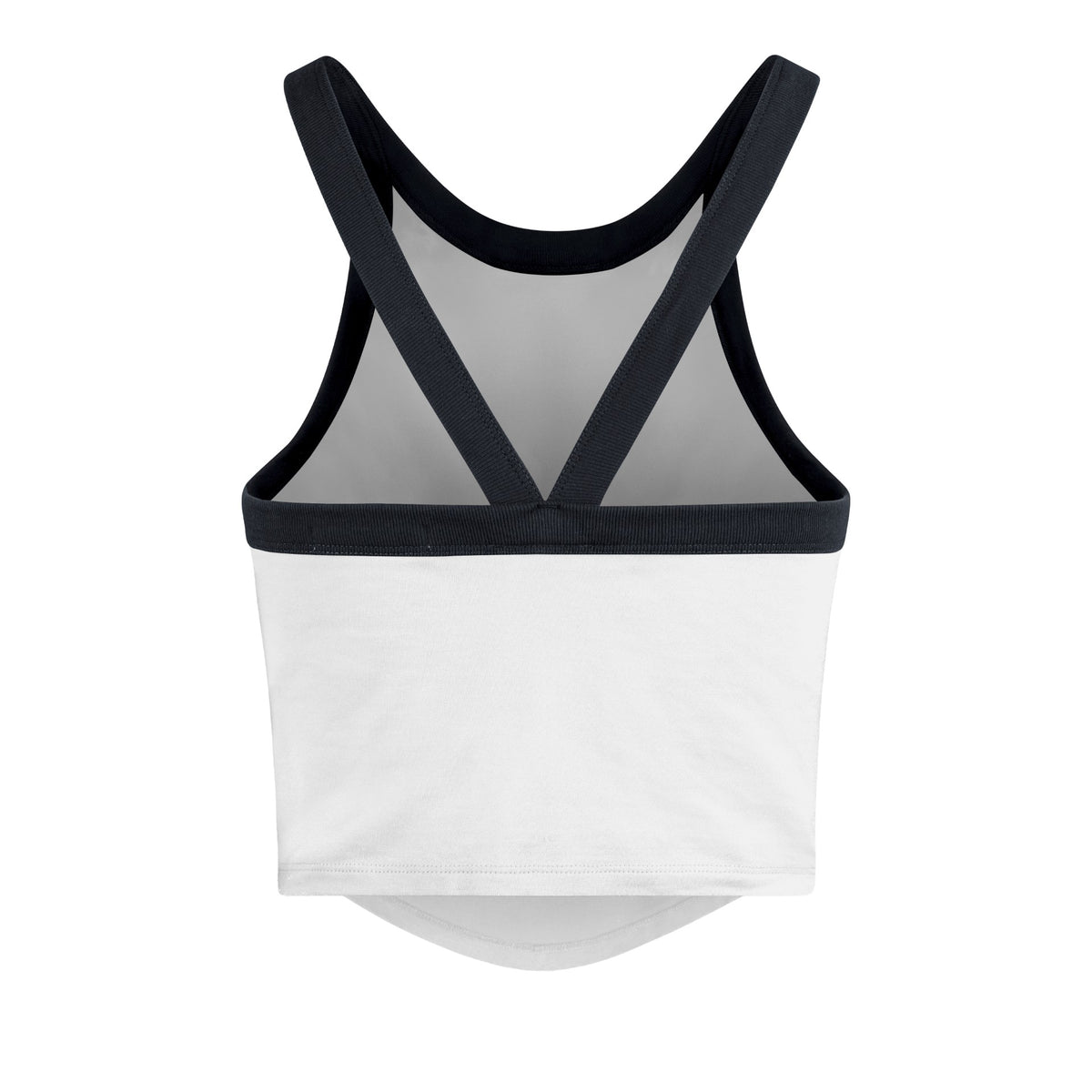 Bears '47 Ladies Energize Sporty Tank Top (D)