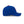 Cubs New Era Player Replica 940MC