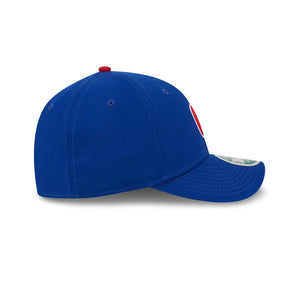 Cubs New Era Player Replica 940MC