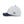 Bears New Era AF Tech 3930 M-Crown