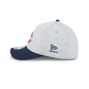 Bears New Era AF Tech 3930 M-Crown