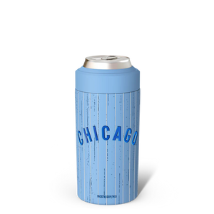 Cubs Cooperstown Universal Buddy