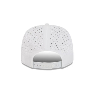 Cubs New Era Sport 970