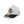 Blackhawks New Era AF Tech 3930 M-Crown