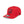 White Sox New Era 2025 City Connect Patch 970