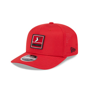 White Sox New Era 2025 City Connect Patch 970