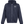 Wrigley Field Tight Knit F/Z Hood