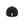 Bulls New Era Black Team Classic 3930