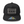 Chicago Flag Weekender Rope Hat