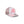 Cubs New Era Toddler 940MC AF Play Hat