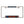 Bears Metal License Plate Frame