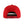 Bulls '47 Scribeline Hitch Cap