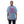 Cubs New Era Alt 2 Mineral Wash T-shirt