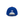 Cubs New Era Youth Player Replica 940MC