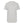 Blackhawks '47 Empty Net Franklin T-shirt