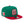 WBC New Era Mexico 950