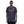 Bears New Era 2026 Stripe T-shirt