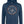 Chicago Rustic Hoodie