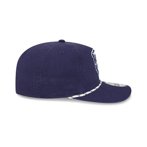 Bears New Era Color Pack 1920