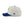 Cubs New Era Arched 950 AFrame