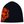 Bears '47 Outsize Beanie