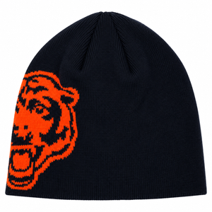 Bears '47 Outsize Beanie