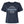 Wrigley Field Ladies Dakota Boxy Tee