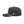Bulls New Era Color Pack STC 1920