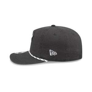 Bulls New Era Color Pack STC 1920