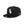 White Sox New Era 2026 ASG 950