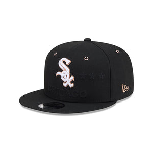 White Sox New Era 2026 ASG 950