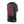 Bulls New Era Mineral Wash T-shirt