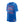 Cubs New Era Ladies Oversized T-shirt