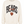 Bears '47 Ladies Muse Oversized Crewneck