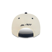 Bears New Era Arched 950 AFrame